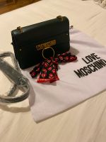 LOVE MOSCHINO - Handtasche Berlin - Neukölln Vorschau