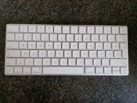 Kroatische Schrift Tastatur von Apple Rheinland-Pfalz - Nauroth Vorschau