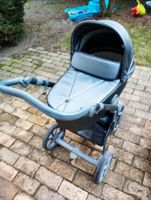 2 In 1 Kinderwagen von Roan bass next Leipzig - Gohlis-Mitte Vorschau