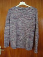 Pullover Frühjahr von Cecil, Gr. S Hessen - Elz Vorschau