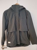 Leichte Jacke,  Übergangsjacke von Mazine Gr. S Sachsen - Dohna Vorschau