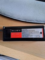 Sony AC Power Adaptor ACP 85-E Bayern - Selb Vorschau