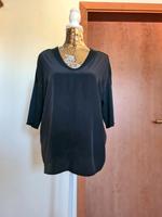 Marc Cain Shirt N4 Brandenburg - Potsdam Vorschau