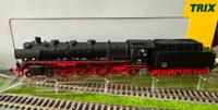 TRIX 22137-02 BR 03.10 H0 OVP neu Nordrhein-Westfalen - Bottrop Vorschau