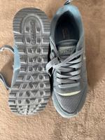 Sketchers Sneaker Nordrhein-Westfalen - Hamm Vorschau