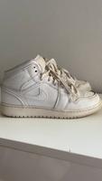 Jordan 1 Schuhe Sachsen - Radebeul Vorschau