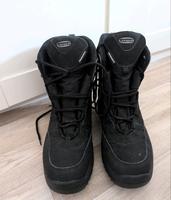 Lowa Trident GTX 44 43 Winterschuhe Winterboots Wanderschuhe Nürnberg (Mittelfr) - Oststadt Vorschau