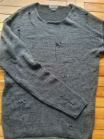 Pullover Jack&Jones Gr. Gr.S Nordrhein-Westfalen - Hattingen Vorschau