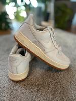 Nike Air Force one Bayern - Rimpar Vorschau