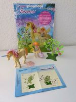 Playmobil Schmuckfee mit Einhorn 5442 Niedersachsen - Helmstedt Vorschau