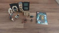 Verschiedene Harry Potter Lego Sets,  je Set 15€ Nordrhein-Westfalen - Sankt Augustin Vorschau