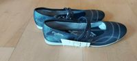 Neue Dockers 40BE216-680660 Damenschuhe, Ballerinas Gr. 37 Bayern - Buttenwiesen Vorschau