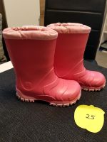 Gummistiefel Bayern - Ebersdorf Vorschau