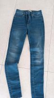 Only Jeans XS/30 - sehr schmal Nordrhein-Westfalen - Übach-Palenberg Vorschau