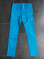 Jeans Hose Gr. 36 S pimkie straight blau Baden-Württemberg - Neulingen Vorschau