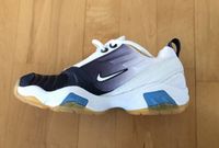 Nike Air Zoom Pivot III woman 38,5 Handball *neu* Baden-Württemberg - Murr Württemberg Vorschau