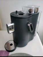 Kaffemaschine Coffe b+ Kapseln Nordrhein-Westfalen - Ratingen Vorschau