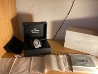 Seiko Prospex Automatik neu Antartica SRPG59K1 Tuna Baden-Württemberg - Bruchsal Vorschau