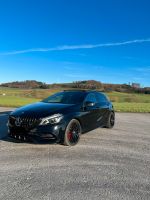 Mercedes Benz A45 AMG W176 Nordrhein-Westfalen - Neuenrade Vorschau