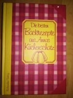 Die  besten Backrezepte aus Annas küchenschatz Thüringen - Altenburg Vorschau