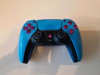 Ps5 Scuf kontroller Bielefeld - Brackwede Vorschau