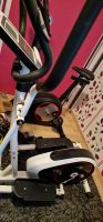 Christopeit Sport Crosstrainer Nordrhein-Westfalen - Schwerte Vorschau