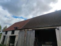 Dachplatten zum Selbstabbau Bayern - Wittislingen Vorschau