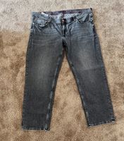 Tommy Hilfiger  Jeans Madison Gr. 46/30 Sachsen-Anhalt - Sangerhausen Vorschau