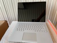 Restposten Laptop/Nootbooks Apple/ Microsoft Rheinland-Pfalz - Koblenz Vorschau