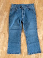 Gina Benotti Damen Jeans Hose Gr. 42 neu Nordrhein-Westfalen - Moers Vorschau