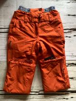 Skihose Tchibo gebraucht 36/38 Niedersachsen - Amt Neuhaus Vorschau