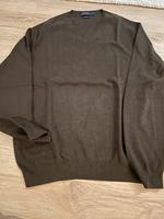 Ralph Lauren Pullover XXL Herren Hessen - Gründau Vorschau