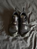 Nike Schuhe Hessen - Hadamar Vorschau
