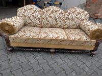 Gründerzeit Sofa Niedersachsen - Lüchow Vorschau