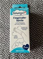 Fingerzahnbürste Dresden - Gruna Vorschau