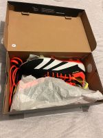 Adidas Predator Elite FG Rostock - Dierkow Vorschau