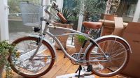 Herren Fahrrad / Herrenfahrrad Cruiser - Neuwertig - Bayern - Obermichelbach Vorschau