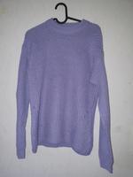 ONLY Pullover 158- 164 Nordrhein-Westfalen - Issum Vorschau