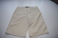 Short, Golf Short, Brax Golf, Gr. 38, incl. Versand Kr. München - Unterschleißheim Vorschau