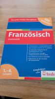 Neu Französisch Grammatik neu 1.-4. Klasse 190 Tests Hessen - Kassel Vorschau