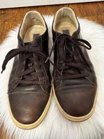 Herrenschuh Größe 43 Baden-Württemberg - Bopfingen Vorschau