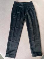 Esprit Hose, Größe 32, XXS Thüringen - Vollersroda Vorschau