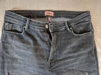 Jeans Only Frauen Größe L 30 Bayern - Naila Vorschau