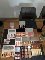 Beauty Paket Highend /Drogerie Niedersachsen - Oldenburg Vorschau