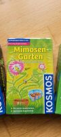 Mimosengarten Kosmos für Kinder Baden-Württemberg - Ravensburg Vorschau