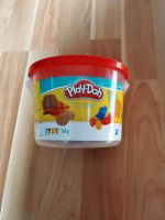 Play Doh Frühstücksset Thüringen - Leinefelde-Worbis Vorschau