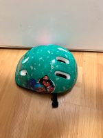 Fahrradhelm für Kinder Berlin - Lichtenberg Vorschau