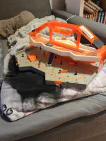 Hexbug kakerlackenkoffer Schleswig-Holstein - Pansdorf Vorschau