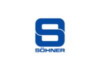 Mitarbeiter Produktionsplanung / Arbeitsvorbereitung (m/w/d) Baden-Württemberg - Schwaigern Vorschau