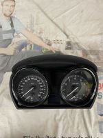 Tacho Tachometer Kombiinstrumet Tacho Original für BMW E89 Hamburg-Mitte - Hamburg Rothenburgsort Vorschau